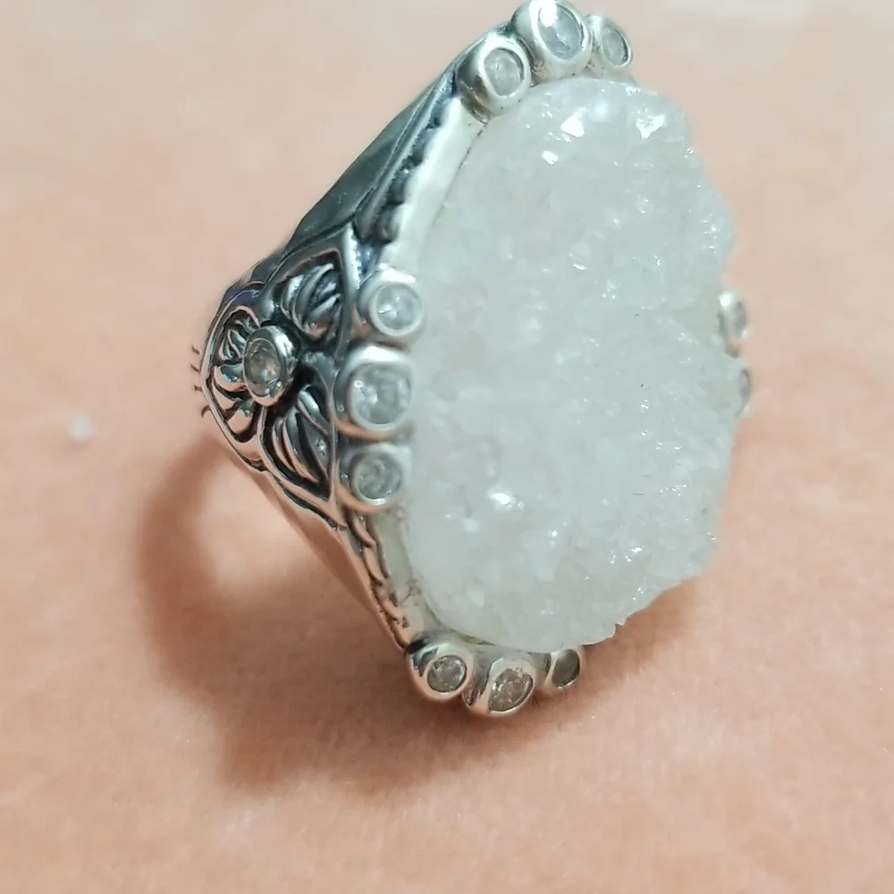 SLIPADA RINGSZ 8 - Picture 5 of 14